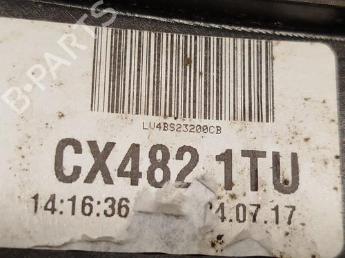 Front right window mechanism FORD KUGA III (DFK) 2.5 Duratec Plug-in-Hybrid | BP32259187C23 - Image 5