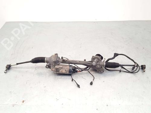 Used Steering rack Steering rack 37534016 37534016
