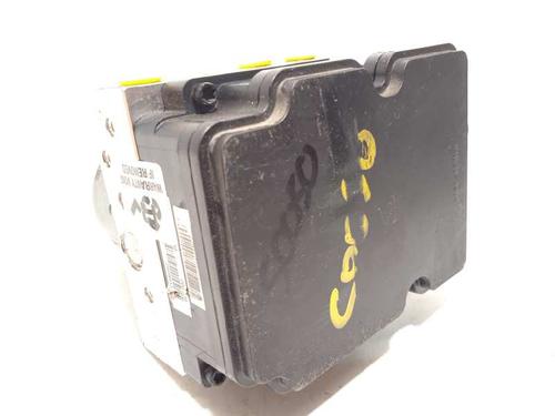 ABS pump HYUNDAI i20 I (PB, PBT) | BP13054680M43