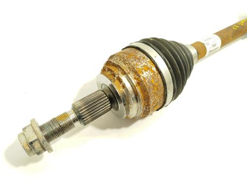 Right front driveshaft FORD KUGA III (DFK) 2.5 Duratec Plug-in-Hybrid | BP30293886M39 - Image 2