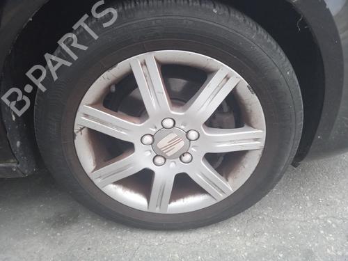 ABS pump SEAT LEON (1P1) 1.9 TDI | BP23040170M43  - Image 24