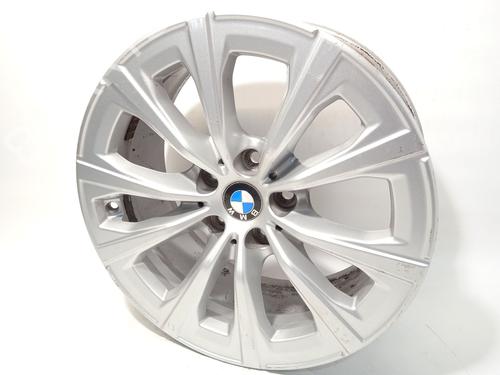 Fælk BMW 3 (G20, G80, G28) | BP24927010C45 - Image 2
