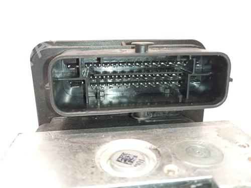ABS pump NISSAN NOTE (E13)  | BP9703087M43 