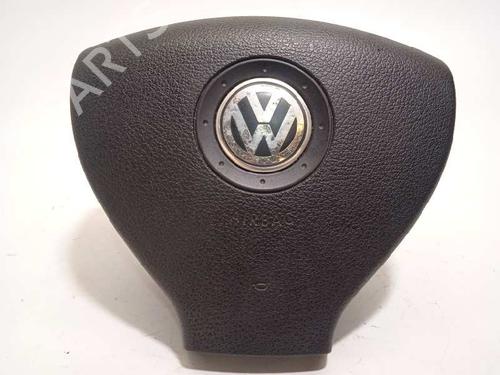 Driver airbag VW GOLF V (1K1) 1.9 TDI | BP13495619C9 