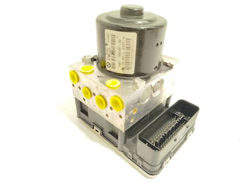 ABS pump BMW 6 Coupe (F13) M6 Competition | BP26208584M43 - Image 2