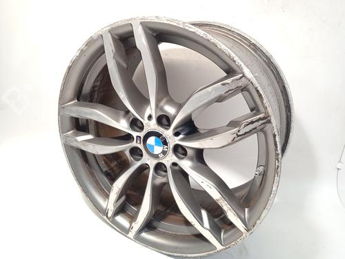 Used Rim BMW X3 (F25) xDrive 20 d (190 hp) 22729489