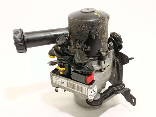 Used Steering pump Steering pump 39502494 39502494