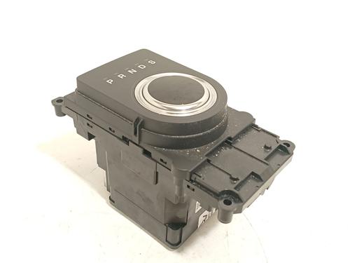 Used Gear lever Gear lever 37414042 37414042