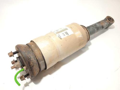 Used Left front shock absorber Left front shock absorber 13949448 13949448