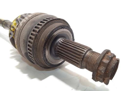 Right rear driveshaft BMW 3 (E90) 320 d | BP9300646M41 