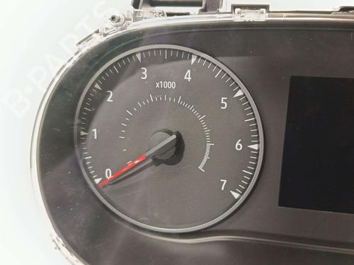 Instrument cluster DACIA JOGGER (RK_) 1.0 TCe 90 ECO-G (RKMT) | BP37446416C47 - Image 5