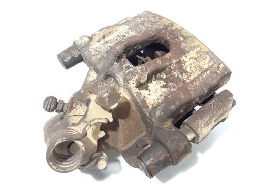 Used Left rear brake caliper FORD FOCUS III 1.6 TDCi (115 hp) 11562964