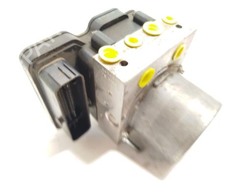 Used ABS pump JAGUAR F-PACE (X761) 2.0 TD4 (180 hp) 27244350