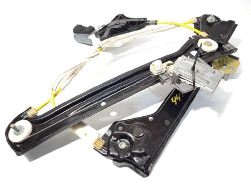 rear-right-window-mechanism-mercedes-benz-cla-shooting-brake-x117-a1177300279-a2078200542-2015-2016-2017-2018-2019-7265723 main image