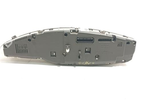 Instrument cluster TOYOTA VERSO (_R2_) 2.0 D-4D (AUR20_, AUR20R) | BP28421235C47