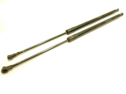 tailgate-lift-support-honda-hr-v-ru-2014-32514900 main image