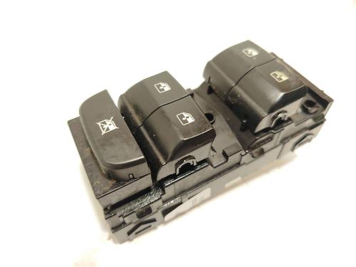 Used Left front window switch Left front window switch 26040573 26040573
