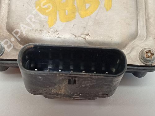 Electronic module SEAT IBIZA V (KJ1, KJG) 1.0 TSI | BP32290429M83 - Image 3