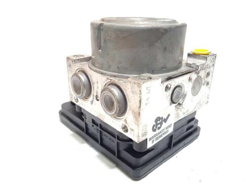 ABS pump BMW 2 Coupe (F22, F87) 218 i | BP13053993M43 