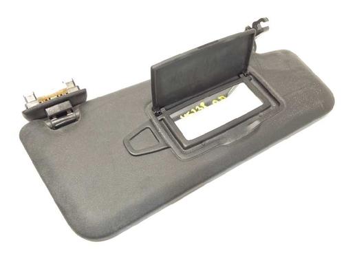 Used Right sun visor Right sun visor 7890242 7890242