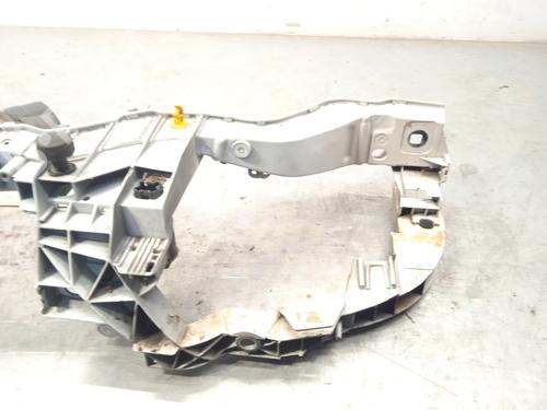 Front slam panel FORD FOCUS III 1.0 EcoBoost | BP24548762C72 - Image 3