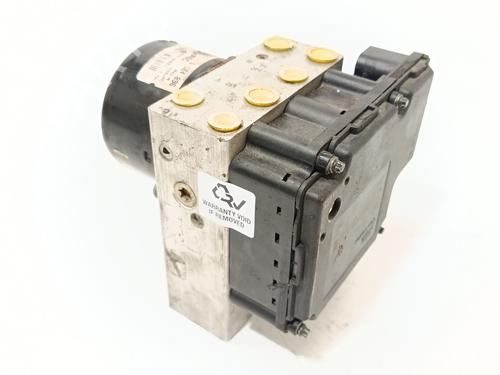 ABS pump BMW 3 Coupe (E46) 323 Ci | BP35751432M43 - Image 3