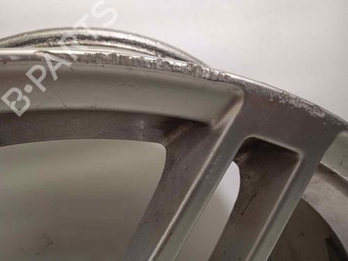 Rim AUDI A4 B8 Avant (8K5)  | BP16521541C45 