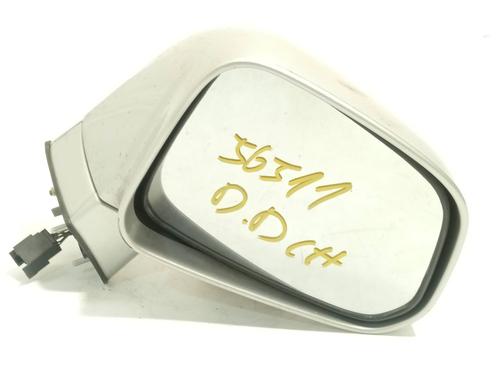 Used Right mirror OPEL ANTARA A (L07) 2.0 CDTI (150 hp) 28514512