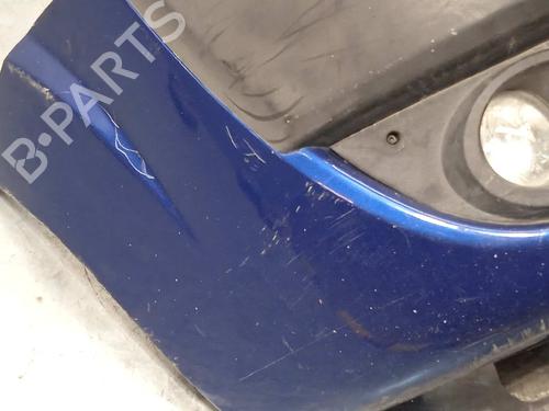 Pare-chocs avant FIAT DOBLO Box Body/MPV (223_) 1.9 JTD | BP17809635C7 