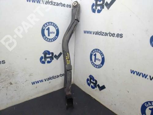 Used Left rear suspension arm Left rear suspension arm MERCEDES-BENZ B-CLASS Sports Tourer (W245) B 170 (245.232) (116 hp) 1250194 1250194