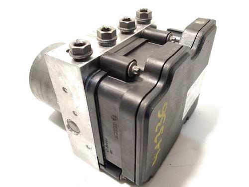 ABS pump SEAT ARONA (KJ7, KJP) 1.0 TSI | BP5643942M43 