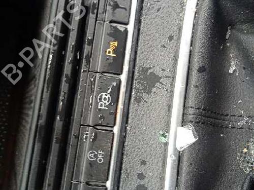 Electronic module VW TIGUAN (5N_) 2.0 TDI | BP13950271M83 