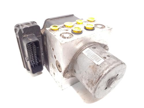 Used ABS pump ABS pump JEEP GRAND CHEROKEE IV (WK, WK2) 3.0 CRD V6 4x4 (190 hp) 18320255 18320255