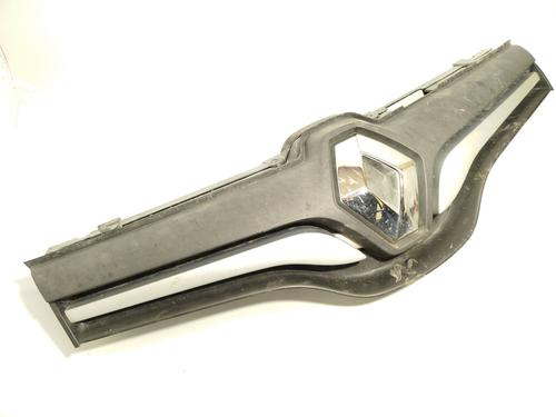 grille-renault-kangoo-express-fw01_-2008-30831287 main image