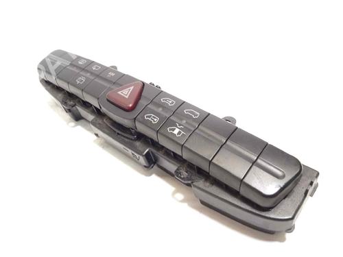 Switch MERCEDES-BENZ VITO Bus (W639) | BP16993502I30