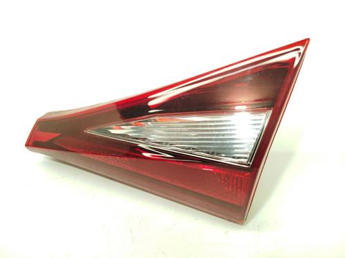 Used Right tailgate light Right tailgate light 36779488 36779488