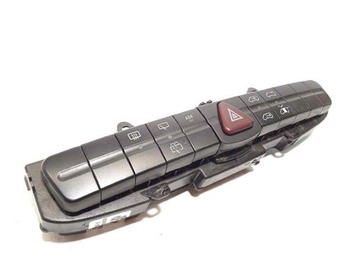 Used Switch MERCEDES-BENZ VITO Bus (W639) [2003-2025]  16993502