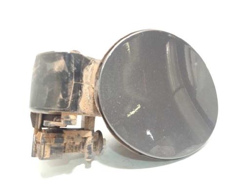 Used Fuel flap Fuel flap LAND ROVER DISCOVERY SPORT (L550) 2.0 D 4x4 (150 hp) 10145836 10145836