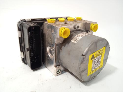 Used ABS pump SEAT LEON (5F1) [2012-2021]  29173851
