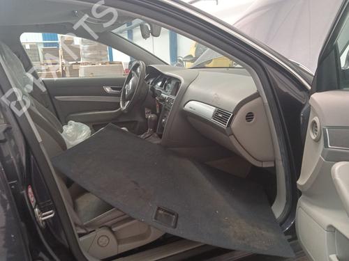 Gear lever AUDI A6 C6 (4F2) 3.0 TDI quattro | BP36018487M90 - Image 28