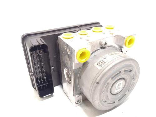 Used ABS pump BMW X1 (F48) sDrive 20 i (192 hp) 26207962