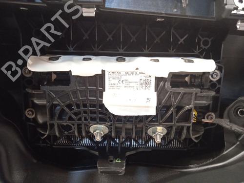 Dashboard SEAT ARONA (KJ7, KJP) 1.0 TSI | BP21186628C46 