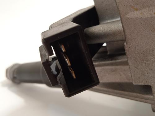 Rear wiper motor CHEVROLET ORLANDO (J309) 2.0 D | BP18546789M102