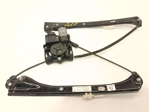 Used Front left window mechanism Front left window mechanism 38348525 38348525