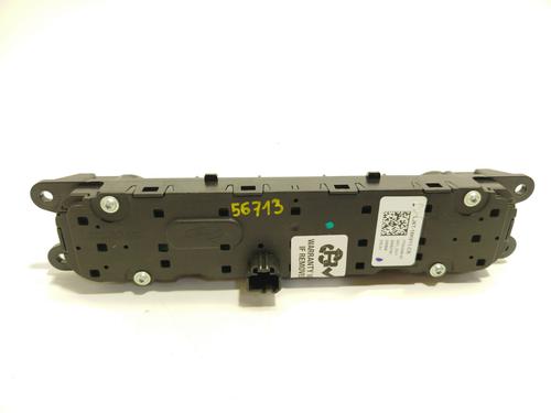 Switch FORD KUGA III (DFK)  | BP29173203I30 