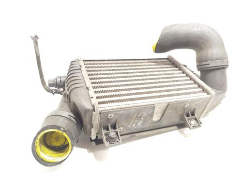 Intercooler VW TRANSPORTER T4 Bus (70B, 70C, 7DB, 7DK, 70J, 70K, 7DC, 7DJ) 2.5 TDI (102 hp) 31063343