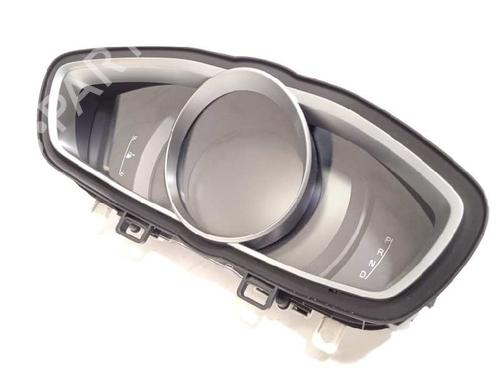 Used Instrument cluster Instrument cluster VOLVO V40 Cross Country (526) T3 (152 hp) 14833631 14833631