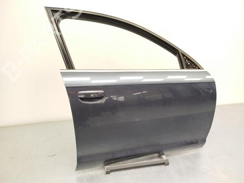 Used Right front door Right front door AUDI A6 C6 (4F2) 2.0 TDI (140 hp) 36157608 36157608