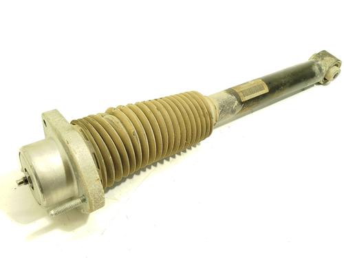 left-rear-shock-absorber-land-rover-discovery-v-l462-2016-24888412 main image