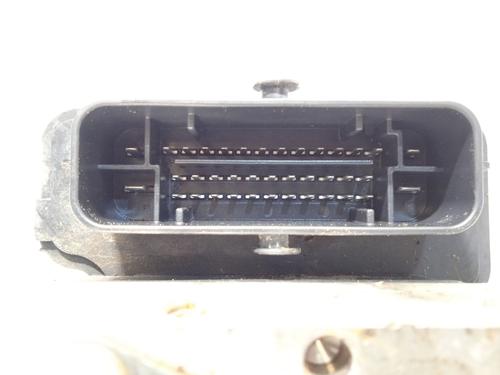 ABS pump DACIA DUSTER (HS_)  | BP29309280M43 